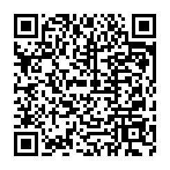 QR Code for bitcoin:bitcoin:bitcoin:bitcoin:bitcoin:bitcoin:bitcoin:bitcoin:3AUpkcLomCnVC1Rph6ZXKVQJ8hdd21noHv
