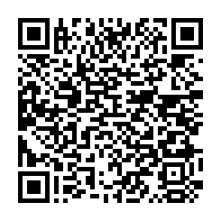 QR Code for bitcoin:bitcoin:bitcoin:bitcoin:bitcoin:bitcoin:bitcoin:bitcoin:3AVF3JTJT6PXfC1UAsveKzCP4nWY2eNWRE
