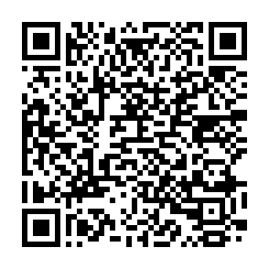 QR Code for bitcoin:bitcoin:bitcoin:bitcoin:bitcoin:bitcoin:bitcoin:bitcoin:3AVskbDy4wcPy4LUWfdHr3Hr33RVohRhXr