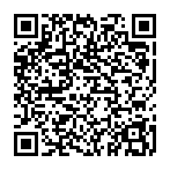 QR Code for bitcoin:bitcoin:bitcoin:bitcoin:bitcoin:bitcoin:bitcoin:bitcoin:3AVtnoyAKfKYfePrAdSecfJsn2Tm3HdbtT