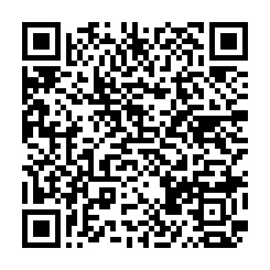 QR Code for bitcoin:bitcoin:bitcoin:bitcoin:bitcoin:bitcoin:bitcoin:bitcoin:3AW8mRcpBJHi7FtCWhjqsRGfV8quhrSL5W
