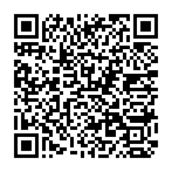 QR Code for bitcoin:bitcoin:bitcoin:bitcoin:bitcoin:bitcoin:bitcoin:bitcoin:3AWA7SjZoGK8dGtpLnBvc3jANGTypBmtjQ