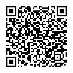 QR Code for bitcoin:bitcoin:bitcoin:bitcoin:bitcoin:bitcoin:bitcoin:bitcoin:3AWbe1SvwTUkXxsub2sGCj52DTneffsa8E