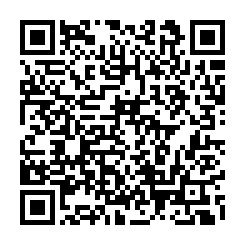 QR Code for bitcoin:bitcoin:bitcoin:bitcoin:bitcoin:bitcoin:bitcoin:bitcoin:3AWjhBiLuMvtgMarYVLZ2aKsBBA4W3faT6