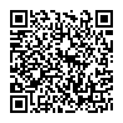 QR Code for bitcoin:bitcoin:bitcoin:bitcoin:bitcoin:bitcoin:bitcoin:bitcoin:3AWpXCzs7iJRitkyVTGoLfZB1DfE4N1DGN