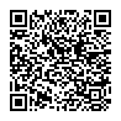 QR Code for bitcoin:bitcoin:bitcoin:bitcoin:bitcoin:bitcoin:bitcoin:bitcoin:3AX7T8fd6F2LsZyPdk6e6M1ddbzd5ZPbek