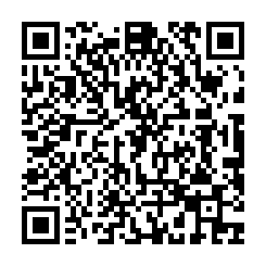 QR Code for bitcoin:bitcoin:bitcoin:bitcoin:bitcoin:bitcoin:bitcoin:bitcoin:3AX8PyXChqQKb3Pta3kBFPoCtDhdWSYvWY
