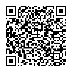 QR Code for bitcoin:bitcoin:bitcoin:bitcoin:bitcoin:bitcoin:bitcoin:bitcoin:3AXDLKuiBChF4trfWrfLjwLLLdY5dNuLLh