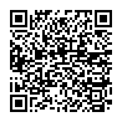 QR Code for bitcoin:bitcoin:bitcoin:bitcoin:bitcoin:bitcoin:bitcoin:bitcoin:3AXPjcPE4TpQp7cPDnUYAwfpXK16aqFHSX