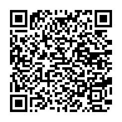 QR Code for bitcoin:bitcoin:bitcoin:bitcoin:bitcoin:bitcoin:bitcoin:bitcoin:3AXQb2iZRiLfXDFjYZH5Sn7JSRoQ1AzJWf