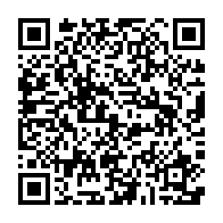 QR Code for bitcoin:bitcoin:bitcoin:bitcoin:bitcoin:bitcoin:bitcoin:bitcoin:3AXRMZNSYnLdMd4QX6ynypKB8oh8a6ceqN
