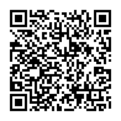 QR Code for bitcoin:bitcoin:bitcoin:bitcoin:bitcoin:bitcoin:bitcoin:bitcoin:3AXd4DDLvdynKxLXurN3vFEZwVUbCZ19Wh