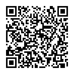 QR Code for bitcoin:bitcoin:bitcoin:bitcoin:bitcoin:bitcoin:bitcoin:bitcoin:3AXuvUZevDDDG3bSYpNPqSyAcR5yDvVhPz