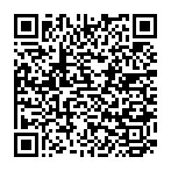 QR Code for bitcoin:bitcoin:bitcoin:bitcoin:bitcoin:bitcoin:bitcoin:bitcoin:3AY8zwe9BcWGeFUsbEwLk2JqSpfjDoQQYu