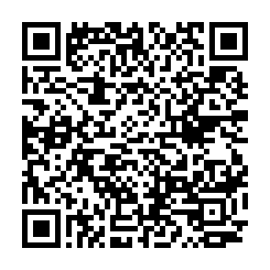 QR Code for bitcoin:bitcoin:bitcoin:bitcoin:bitcoin:bitcoin:bitcoin:bitcoin:3AZFAQNFWtbdzzvXA4yQsygzGTBcpjM8Ps