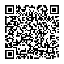 QR Code for bitcoin:bitcoin:bitcoin:bitcoin:bitcoin:bitcoin:bitcoin:bitcoin:3AZMoR5pp7BdB28BYzyckFJNaDdogPZcd6