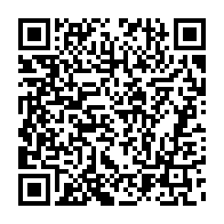 QR Code for bitcoin:bitcoin:bitcoin:bitcoin:bitcoin:bitcoin:bitcoin:bitcoin:3AaNVGLYPiooGiy2XfAPCeJvJSJRayY7C7