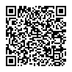 QR Code for bitcoin:bitcoin:bitcoin:bitcoin:bitcoin:bitcoin:bitcoin:bitcoin:3AaZfD6prSnvbR3ENWVjXt5YM3RuAVqjGq