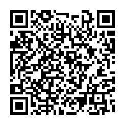 QR Code for bitcoin:bitcoin:bitcoin:bitcoin:bitcoin:bitcoin:bitcoin:bitcoin:3Ab2k3Kaqo8GbsNmAP8b2JSZqLMQmoYcYd