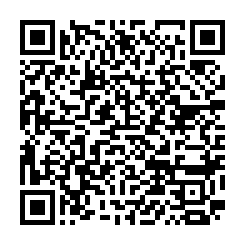 QR Code for bitcoin:bitcoin:bitcoin:bitcoin:bitcoin:bitcoin:bitcoin:bitcoin:3AbCy9fq8G9XFGnboDZP3EhjMpAdW11VVR