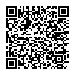 QR Code for bitcoin:bitcoin:bitcoin:bitcoin:bitcoin:bitcoin:bitcoin:bitcoin:3AbErTdrdvChxMLEFvthzLyGsYTHLTGGhP