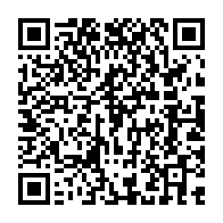 QR Code for bitcoin:bitcoin:bitcoin:bitcoin:bitcoin:bitcoin:bitcoin:bitcoin:3AbH6m9X9DA4KYVqM5DaJDbrhDopyQAnmr