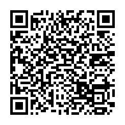 QR Code for bitcoin:bitcoin:bitcoin:bitcoin:bitcoin:bitcoin:bitcoin:bitcoin:3AbMebr93biAG3dGTvAnWaoEEwZ4PExFbk