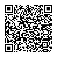 QR Code for bitcoin:bitcoin:bitcoin:bitcoin:bitcoin:bitcoin:bitcoin:bitcoin:3AbWb3PSKcNCGrZnHcPhs3a12ev2BXGmX3