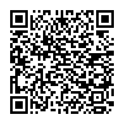 QR Code for bitcoin:bitcoin:bitcoin:bitcoin:bitcoin:bitcoin:bitcoin:bitcoin:3AbbpiGd2wMYmBmp7SqheYBrRVGcsEjCfD