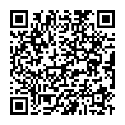 QR Code for bitcoin:bitcoin:bitcoin:bitcoin:bitcoin:bitcoin:bitcoin:bitcoin:3AbkTkWvLTWS2FskZ49pgJSUMR5ADNSC5N