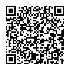 QR Code for bitcoin:bitcoin:bitcoin:bitcoin:bitcoin:bitcoin:bitcoin:bitcoin:3Ac5UdzxKFHBcHt2C48zXTaAVfmPCRr8WS