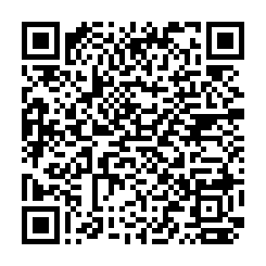 QR Code for bitcoin:bitcoin:bitcoin:bitcoin:bitcoin:bitcoin:bitcoin:bitcoin:3AcDYdBJjbTi3ViWqBcxf6GFgVGNfezUVY