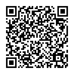 QR Code for bitcoin:bitcoin:bitcoin:bitcoin:bitcoin:bitcoin:bitcoin:bitcoin:3Acd4B2MvY4mX41SGVBgMPKZSRURQfucvr