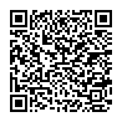 QR Code for bitcoin:bitcoin:bitcoin:bitcoin:bitcoin:bitcoin:bitcoin:bitcoin:3Acepmu7iBxPCpFHFja86BprXwCBmNqbPN