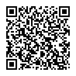 QR Code for bitcoin:bitcoin:bitcoin:bitcoin:bitcoin:bitcoin:bitcoin:bitcoin:3AcigWQAaSwazoYt8kLb26WRdAHKJavmJs