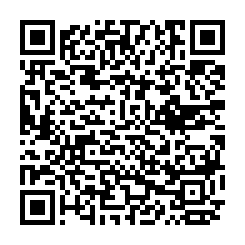 QR Code for bitcoin:bitcoin:bitcoin:bitcoin:bitcoin:bitcoin:bitcoin:bitcoin:3Ad86sGxp9UCCHRP2DsKdzyAATaMxAYSpP