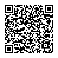QR Code for bitcoin:bitcoin:bitcoin:bitcoin:bitcoin:bitcoin:bitcoin:bitcoin:3AdFSqDFJXfN3e6pc7wNAAobbhPrnWdRjn