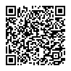 QR Code for bitcoin:bitcoin:bitcoin:bitcoin:bitcoin:bitcoin:bitcoin:bitcoin:3AdYqEUMfU4phJs4P6kB78q7KvKJsL4euA