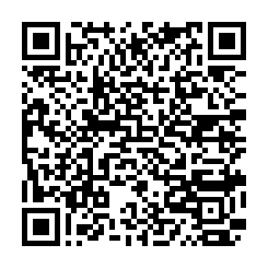 QR Code for bitcoin:bitcoin:bitcoin:bitcoin:bitcoin:bitcoin:bitcoin:bitcoin:3Ae21R3stdmjd3mXUnipA6kprCky4wkBaD
