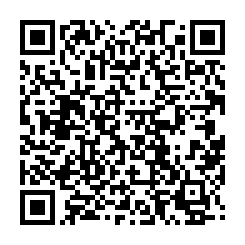 QR Code for bitcoin:bitcoin:bitcoin:bitcoin:bitcoin:bitcoin:bitcoin:bitcoin:3Ae9CeHNMay94s2a1GTJiMCFuWfUZC1SmU