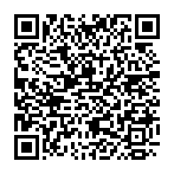 QR Code for bitcoin:bitcoin:bitcoin:bitcoin:bitcoin:bitcoin:bitcoin:bitcoin:3AeqXykJqMQDz7AddQ2MtbDuLLvxFJFZMF
