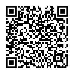 QR Code for bitcoin:bitcoin:bitcoin:bitcoin:bitcoin:bitcoin:bitcoin:bitcoin:3Af586LCJvyVCb7BadzNwFM79dBcVzEG71
