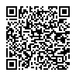 QR Code for bitcoin:bitcoin:bitcoin:bitcoin:bitcoin:bitcoin:bitcoin:bitcoin:3AfNciqooPUVTe3JsUBqX6X8omRc2PgCL1