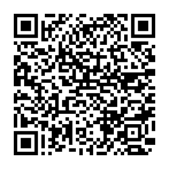 QR Code for bitcoin:bitcoin:bitcoin:bitcoin:bitcoin:bitcoin:bitcoin:bitcoin:3AgQ7uSnBJGoBztBh4hyCSS4fzp7p3fmRZ