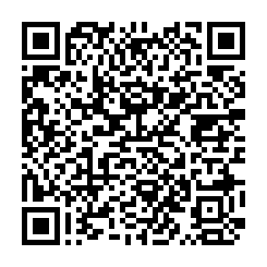 QR Code for bitcoin:bitcoin:bitcoin:bitcoin:bitcoin:bitcoin:bitcoin:bitcoin:3Agk2XiYWAfx3PDen4F4FoQGD5WTmE3kZ2