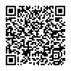 QR Code for bitcoin:bitcoin:bitcoin:bitcoin:bitcoin:bitcoin:bitcoin:bitcoin:3AgrUpEXVsYxLXcCSXGgMie9RVTC4aTLiR