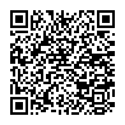 QR Code for bitcoin:bitcoin:bitcoin:bitcoin:bitcoin:bitcoin:bitcoin:bitcoin:3AhHDSeiNzoowTHXiwvKPRtzFS2qY2BYUr