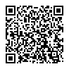 QR Code for bitcoin:bitcoin:bitcoin:bitcoin:bitcoin:bitcoin:bitcoin:bitcoin:3Aimmbsqv3UhYdPzmxEEpdkACrPqq4xuXV