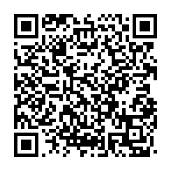 QR Code for bitcoin:bitcoin:bitcoin:bitcoin:bitcoin:bitcoin:bitcoin:bitcoin:3AkYt67Tr7WVEvza8vRvjxtcAXDSMJ59K8