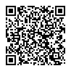 QR Code for bitcoin:bitcoin:bitcoin:bitcoin:bitcoin:bitcoin:bitcoin:bitcoin:3AmktFRC9tZZ5FnbHgxSgbRCed85Zo7cfF